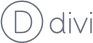 basinoevents.de